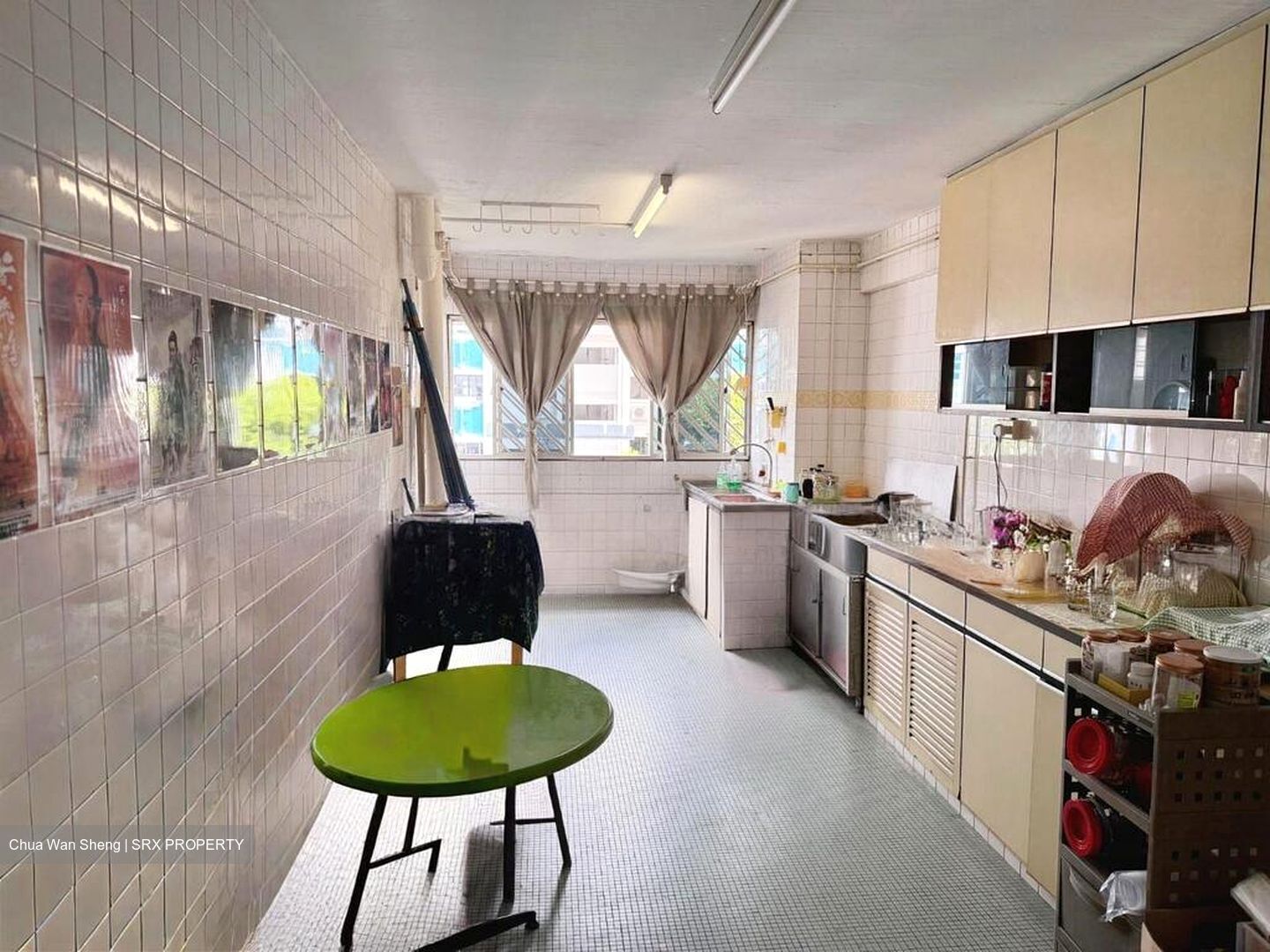 Blk 403 Ang Mo Kio Avenue 10 (Ang Mo Kio), HDB 4 Rooms #517527801